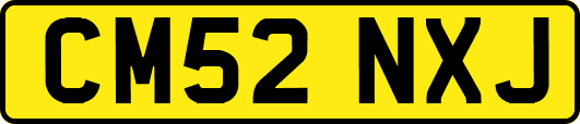 CM52NXJ