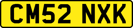 CM52NXK