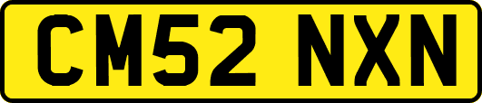CM52NXN