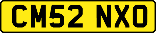 CM52NXO