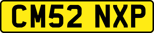 CM52NXP