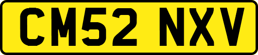 CM52NXV