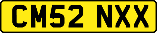 CM52NXX