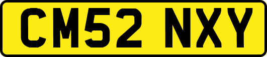 CM52NXY