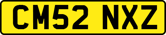 CM52NXZ