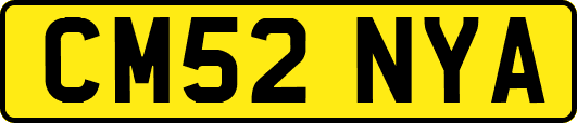 CM52NYA