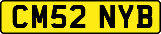 CM52NYB
