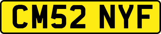 CM52NYF