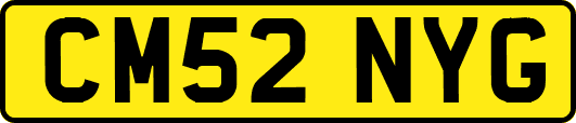 CM52NYG