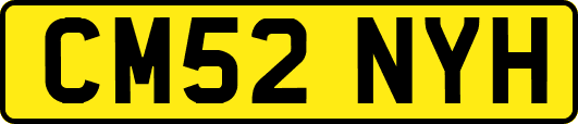 CM52NYH