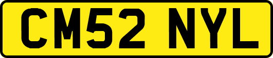 CM52NYL