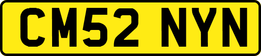 CM52NYN