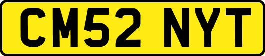 CM52NYT