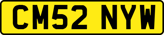 CM52NYW