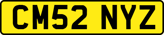CM52NYZ