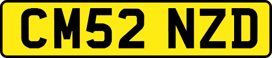 CM52NZD