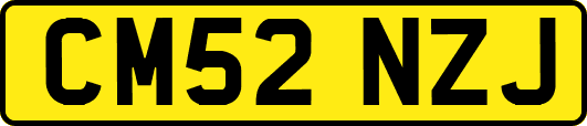 CM52NZJ