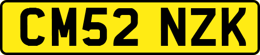 CM52NZK