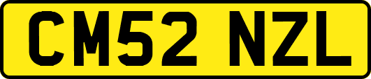 CM52NZL