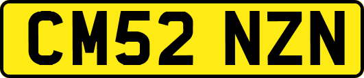 CM52NZN