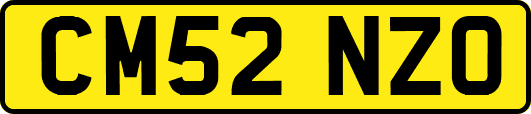 CM52NZO