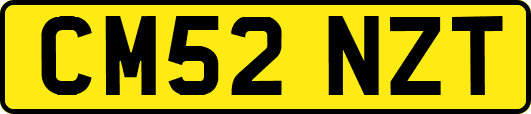 CM52NZT