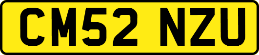 CM52NZU