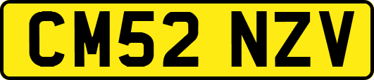 CM52NZV