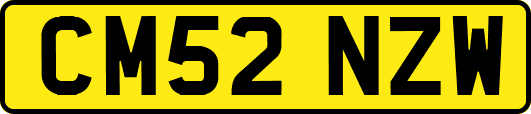 CM52NZW