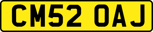 CM52OAJ