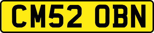 CM52OBN