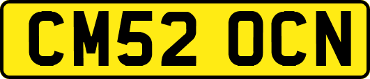 CM52OCN