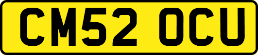 CM52OCU