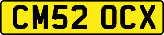 CM52OCX