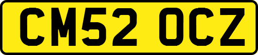 CM52OCZ