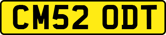 CM52ODT