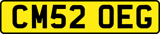 CM52OEG