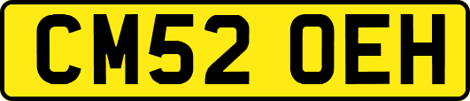 CM52OEH