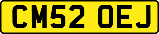 CM52OEJ