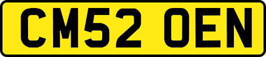 CM52OEN
