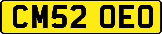 CM52OEO
