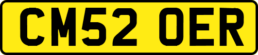 CM52OER