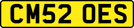 CM52OES