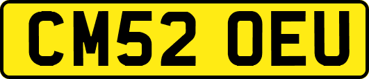 CM52OEU