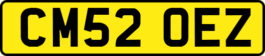 CM52OEZ