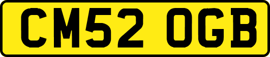 CM52OGB