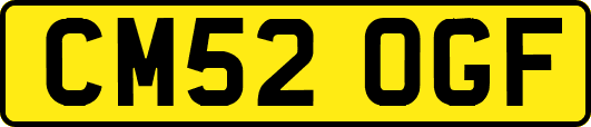 CM52OGF