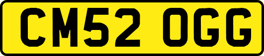 CM52OGG