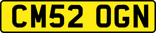 CM52OGN