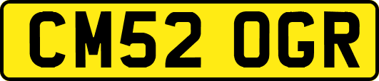 CM52OGR